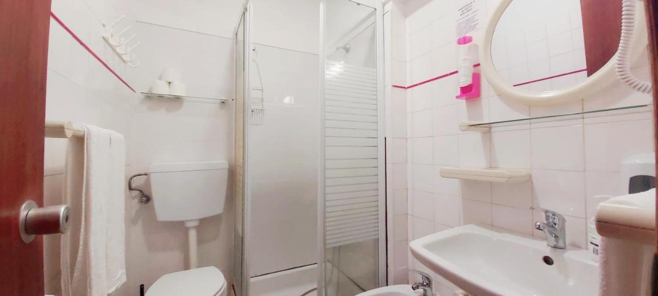 Residencia Do Parque Otel Odeceixe Dış mekan fotoğraf
